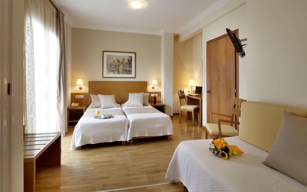 Athos Hotel Ateny Zewnętrze zdjęcie